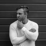 Adam Bones - @boostmindsetacademy - Instagram