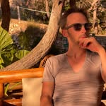 Adam Bones - @adamdebones - Instagram
