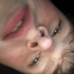 Adam Bones - @ab_2kweffy - Instagram