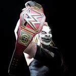 Adam Bones - @__why_you_bully_me__ - Instagram