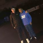 Adam Bones - @bonesadam - Instagram