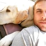 Adam Bones - @bonesbunch - Instagram