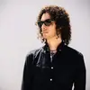 Adam Bones - @adambones_ - TikTok