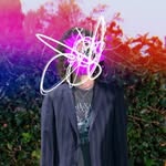 Adam Bones - @adambones - Instagram