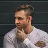 Adam Bones - @boostmindsetacademy - TikTok
