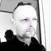 Adam Bones Adazz - @adambonesadazz - TikTok