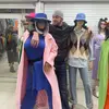 adam_bones - @adam_bones - TikTok