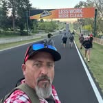 Adam Bones O'Neill - @adzman75 - Instagram