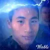 Adam Bonesscotterell - @adambonesscottere - TikTok