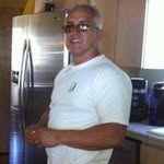 Adam Lopez - @adambones55 - Instagram