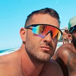 𝗔𝗱𝗮𝗺 𝗡 - @adam_bones11 - Instagram