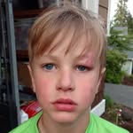 Adam Van Boven - @adam.bomb_bones.mcjones - Instagram
