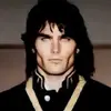 adambones - @adambones3 - TikTok