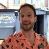 Adam.Bones - @adam.bones - TikTok