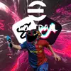 Bones Adam - @bones_adam - TikTok