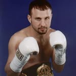 Bones Adams - @bones.adams.boxing - Instagram