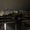 Adam - @adam.boooth - TikTok