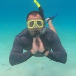 Adam Boothroyd - @boothroydadam - Instagram