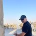 Adam Boothroyd - Facebook