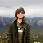 Adam Boothroyd - @arbiterdonut - Instagram