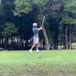 Adam Boothroyde - @adam_boothroyde - Instagram