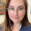 Amanda boothroyd - @amandaboothroyd - TikTok