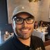 Adam B. Borba - Facebook