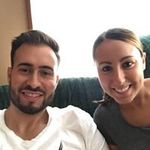 Adam Bo - @adam.borba.1 - Instagram