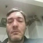 Adam Borba - @adamborba76 - Instagram