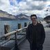 Adam Borba - Facebook