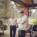 adam borba - @luckyducky20 - Instagram