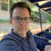 Adam Borba - @adamborbaauthor - TikTok