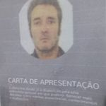 Adam Borba Marastoni - @adamborbam - Instagram