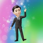 Adam Borba Marastoni - @marastoniadamborba - Instagram