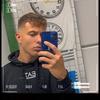 Ádám Borbács - @adam_borbacs - TikTok