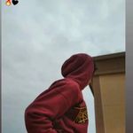 adam borbaki.39 - @adam_borbaki.8 - Instagram