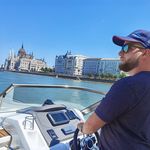 Ádám Borbás - @borbasadam - Instagram