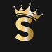 Borboa Adm - Facebook