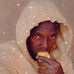 Bouba Adamou - Facebook
