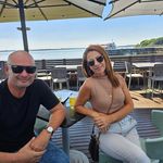 Guilherme Adam Borba - @guiadamborba - Instagram