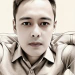 Adam Borland - @damz_q - Instagram