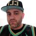 Adam Borland - Facebook