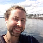Adam Borland - @borland.adam - Instagram