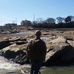 Adam Borland - Facebook