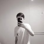 Adam Borland - @adam.b.priv - Instagram