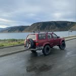 Adam Borland - @adamborland9 - Instagram