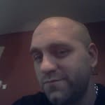 Adam Borland - @adamborland1 - Instagram