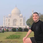 Adam Borland - @adamborland26 - Instagram