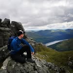 Adam Borland - @aborland16 - Instagram
