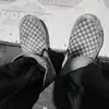 adam borland - @fridampratama - TikTok